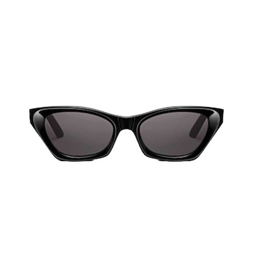 Dior Eyewear Sunglasses - Dior Eyewear - Modalova