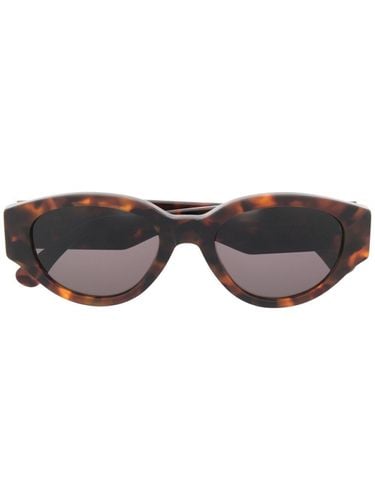 Drew Mama Classic Sunglasses - RETROSUPERFUTURE - Modalova