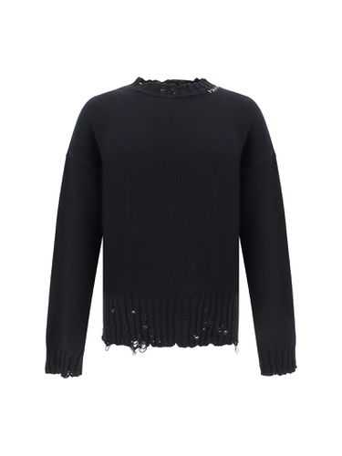 Marni Sweater - Marni - Modalova