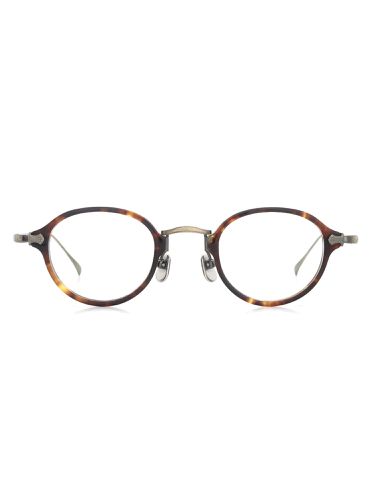 KameManNen KMN 182 Eyewear - KameManNen - Modalova