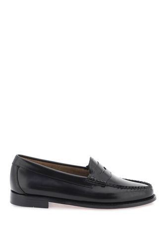 G. H.Bass & Co. Weejuns Penny Loafers - G.H.Bass & Co. - Modalova