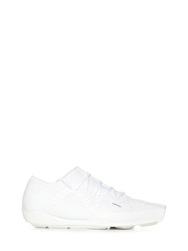 Coperni Puma X 90sqr Sneakers - Coperni - Modalova