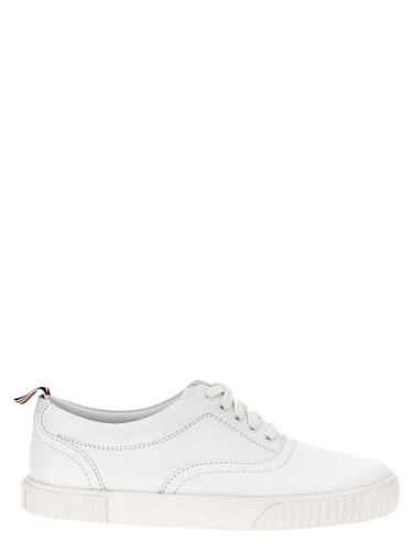 Thom Browne Sneakers - Thom Browne - Modalova