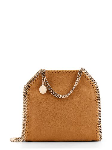 Falabella Shoulder Bag - Stella McCartney - Modalova