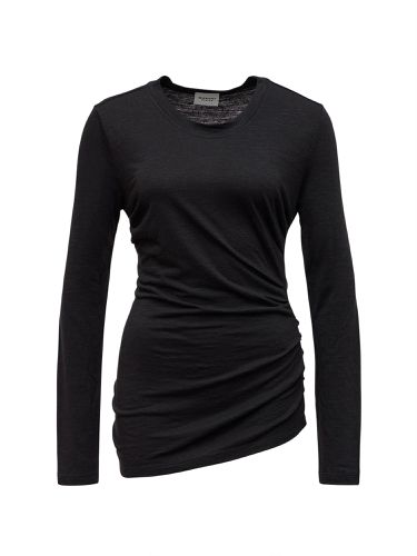 Marant Étoile Ineta Top - Marant Étoile - Modalova