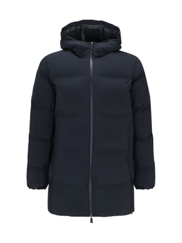 Herno Down Jacket - Herno - Modalova