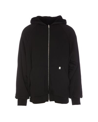 ALYX 9SM Polar Hoodie - 1017 ALYX 9SM - Modalova