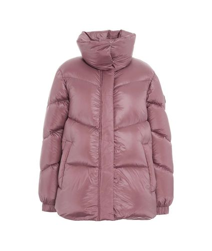 Woolrich Aliquippa Puffer Jacket - Woolrich - Modalova