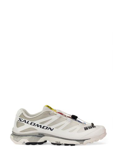 Salomon Sneaker Xt-4 - Salomon - Modalova