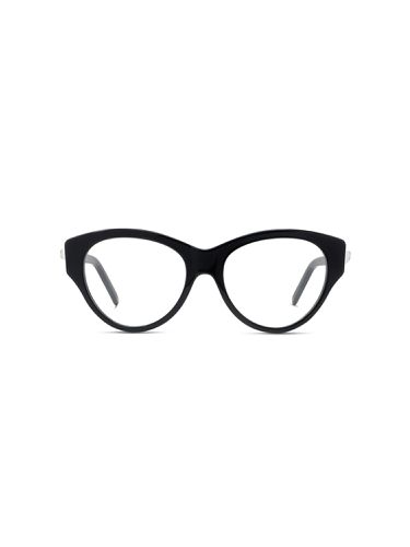 Givenchy Eyewear GV50048I Eyewear - Givenchy Eyewear - Modalova