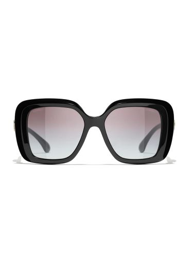 Chanel 5518 SOLE Sunglasses - Chanel - Modalova