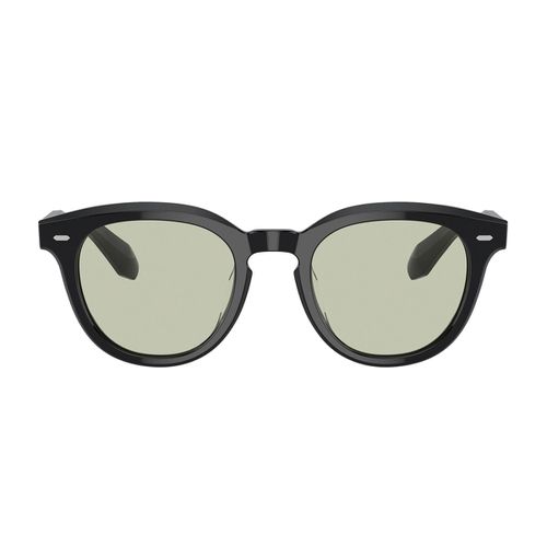 Ov5547su - N.05 Sun 1731 Sunglasses - Oliver Peoples - Modalova