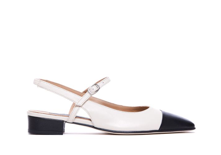 Carel Oceano Slingback - Carel - Modalova