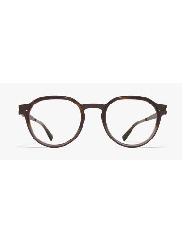 Mykita CAVEN Eyewear - Mykita - Modalova