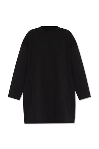 MM6 Maison Margiela Sweatshirt - MM6 Maison Margiela - Modalova