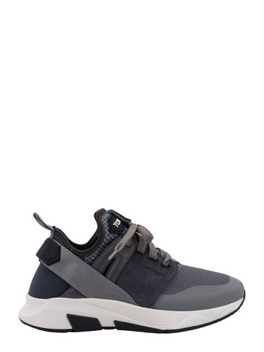 Tom Ford Jago Sneakers - Tom Ford - Modalova