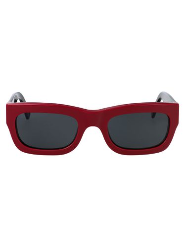 Kawasan Falls Sunglasses - Marni Eyewear - Modalova