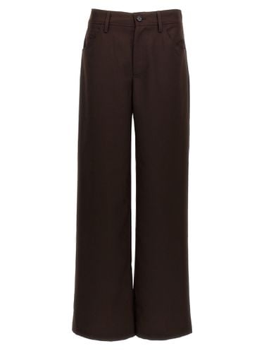 Séfr jiro Pants - Séfr - Modalova