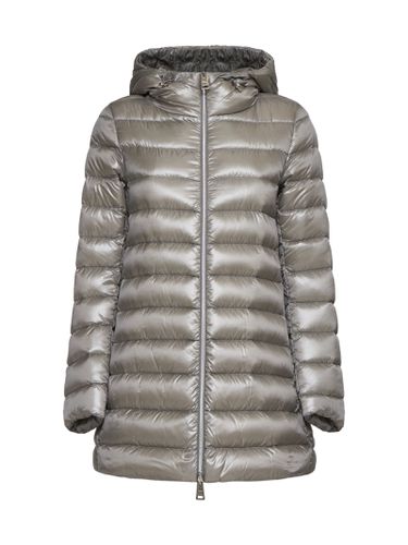 Herno Down Jacket - Herno - Modalova