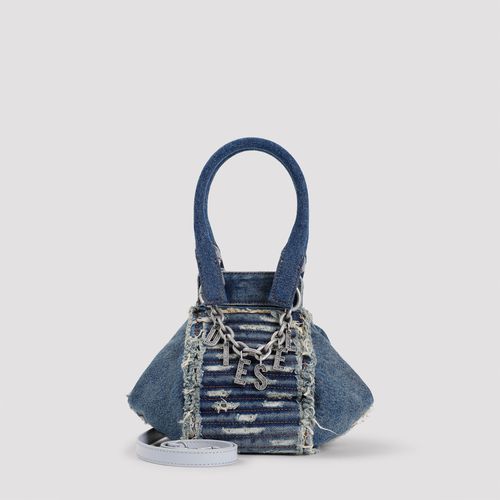 Diesel D-vina-xs Handbag - Diesel - Modalova