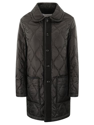 Comme des Garçons Ladies Coat - Comme des Garçons - Modalova