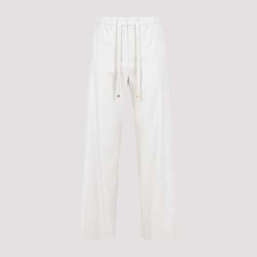 Max Mara S America Pants - 'S Max Mara - Modalova