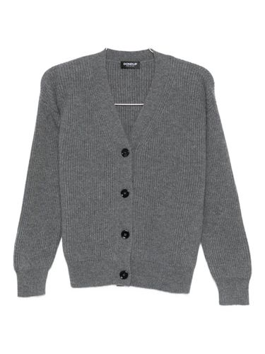 Dondup Cardigan - Dondup - Modalova