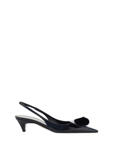 Prada Pumps - Prada - Modalova