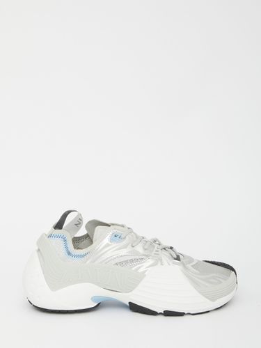 Lanvin Flash-x Sneakers - Lanvin - Modalova