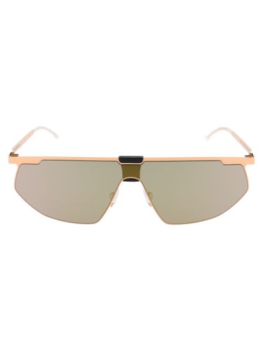 Mykita Paris Sunglasses - Mykita - Modalova