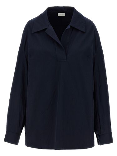 Dries Van Noten camis Blouse - Dries Van Noten - Modalova