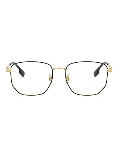 Burberry 1352D VISTA Eyewear - Burberry - Modalova