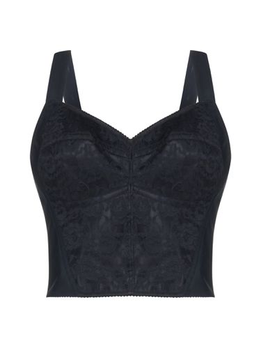 Dolce & Gabbana Top - Dolce & Gabbana - Modalova