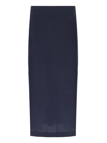 Paloma Wool Maxi Sheath Skirt - Paloma Wool - Modalova