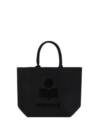 Isabel Marant Yenky Tote Bag - Isabel Marant - Modalova