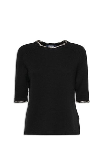 S Max Mara apollo Sweater - 'S Max Mara - Modalova