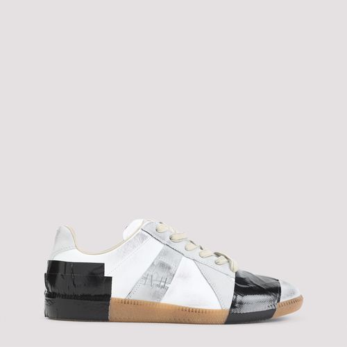 Maison Margiela Replica Sneakers - Maison Margiela - Modalova