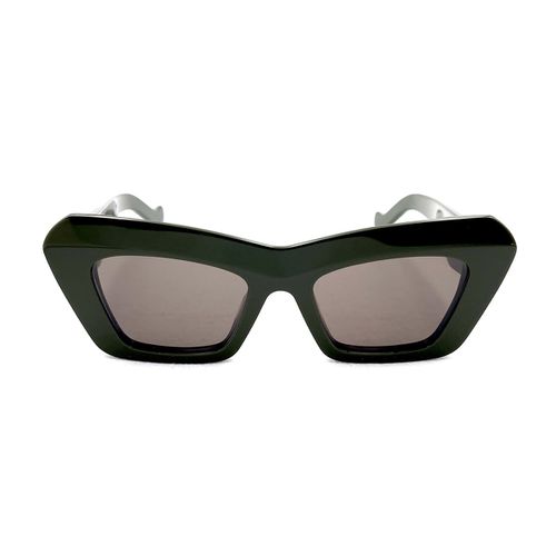 Lw40036i Anagram 96e Sunglasses - Loewe - Modalova