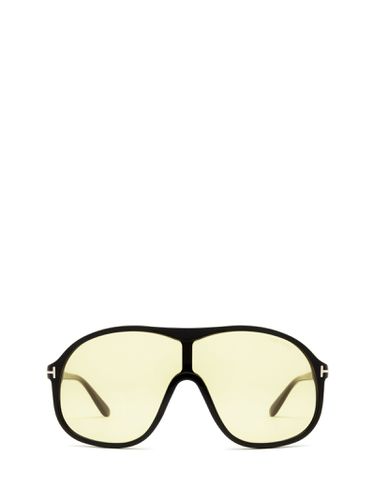 Ft0964 Sunglasses - Tom Ford Eyewear - Modalova