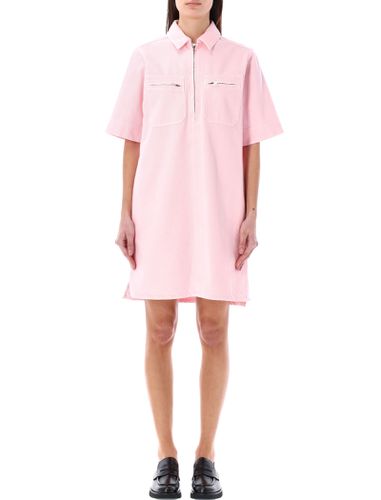 A. P.C. Mini Dress - A.P.C. - Modalova