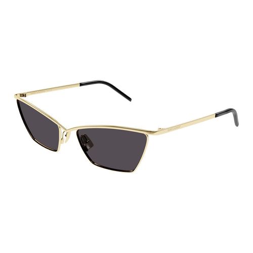 Saint Laurent Eyewear Eyewear - Saint Laurent Eyewear - Modalova