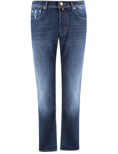 Jacob Cohen Jeans - Jacob Cohen - Modalova