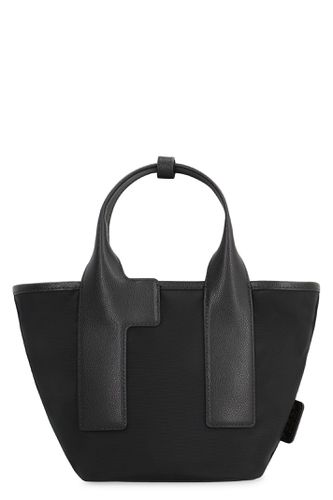 Furla Piuma S Tote - Furla - Modalova