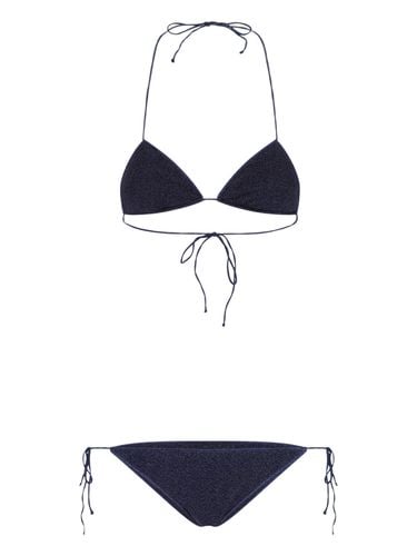 Oseree lumière Bikini Set - Oseree - Modalova