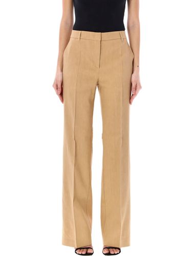 Alberta Ferretti Tailored Trousers - Alberta Ferretti - Modalova