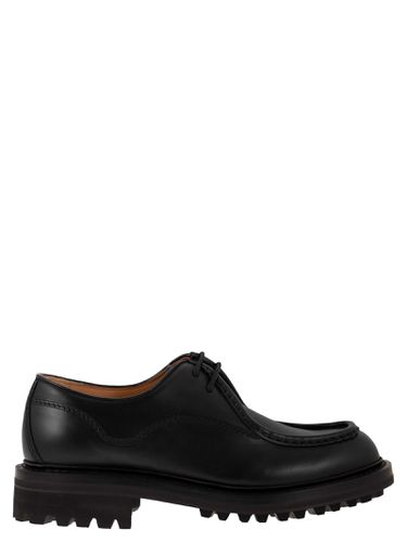 Church's Lymington Lace Up Shoes - Church's - Modalova