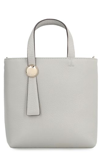 Furla Sfera Leather Handbag - Furla - Modalova