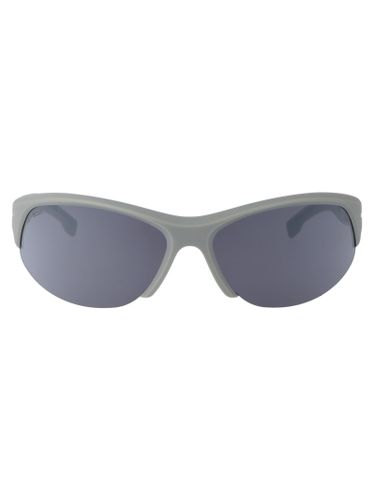 Hugo Boss Boss 1624/s Sunglasses - Hugo Boss - Modalova