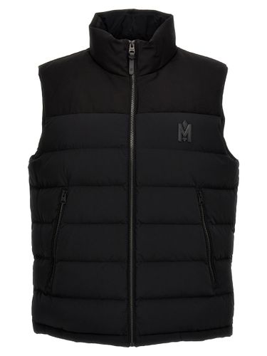 Mackage bobbie-z Vest - Mackage - Modalova