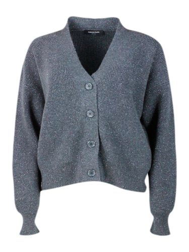 Fabiana Filippi Sweater - Fabiana Filippi - Modalova